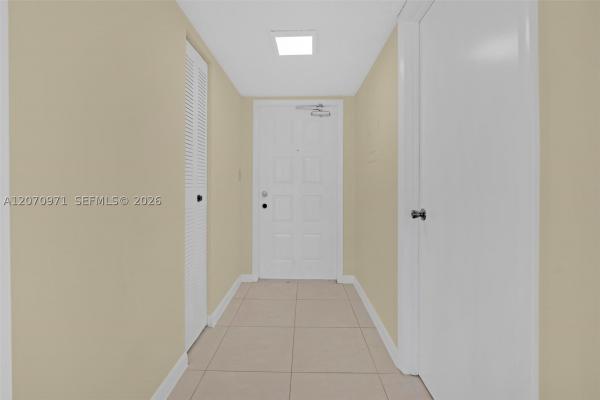 Celebration Point, 15545 N Miami Lakeway N #106, Miami Lakes, Florida 33014, image 2