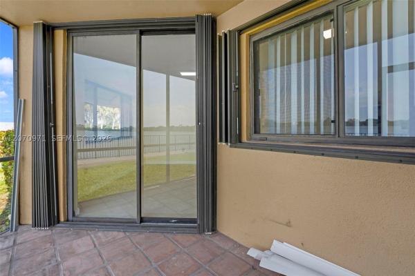 Celebration Point, 15545 N Miami Lakeway N #106, Miami Lakes, Florida 33014, image 1
