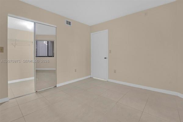 Celebration Point, 15545 N Miami Lakeway N #106, Miami Lakes, Florida 33014, image 3
