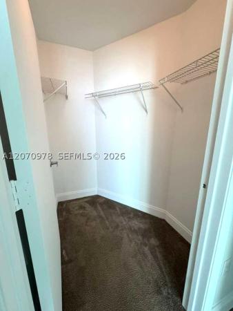 Quantum On The Bay, 1900 N Bayshore Dr #1807, Miami, Florida 33132, image 3