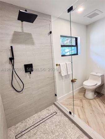 Riviera, 4310 Monserrate St, Coral Gables, Florida 33146, image 1