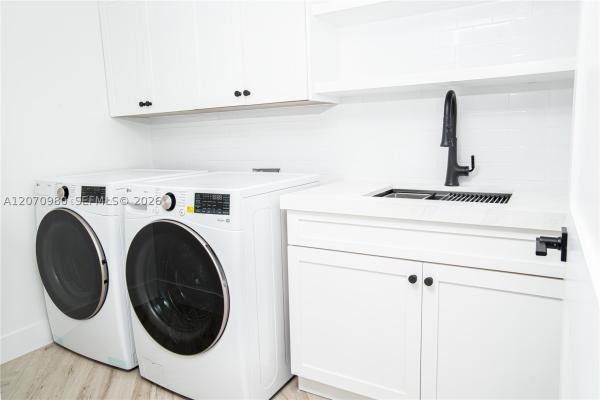 Riviera, 4310 Monserrate St, Coral Gables, Florida 33146, image 3