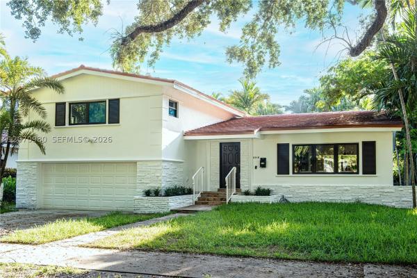 Riviera, 4310 Monserrate St, Coral Gables, Florida 33146, image 2