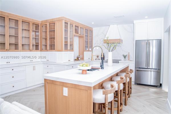 Riviera, 4310 Monserrate St, Coral Gables, Florida 33146, image 2