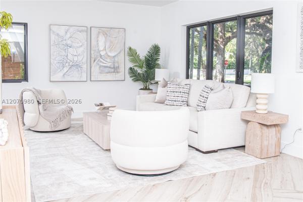 Riviera, 4310 Monserrate St, Coral Gables, Florida 33146, image 1