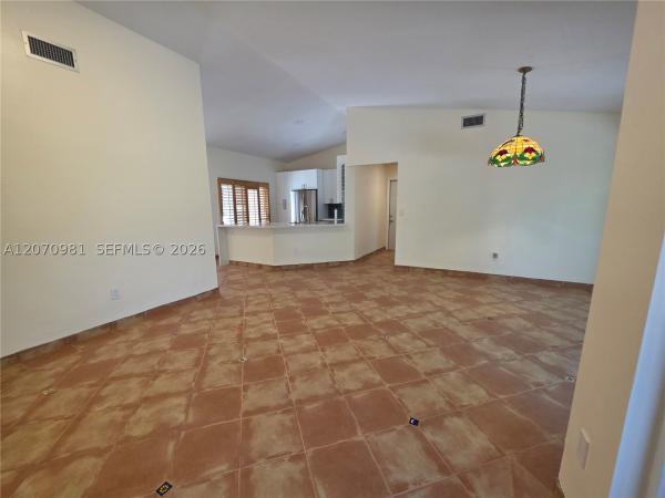 Doral Lakes, 10076 NW 51st Ter, Doral, Florida 33178, image 2