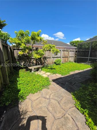Doral Lakes, 10076 NW 51st Ter, Doral, Florida 33178, image 1