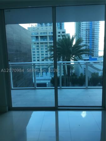 The Bond On Brickell, 1080 Brickell Ave #1500, Miami, Florida 33131, image 3