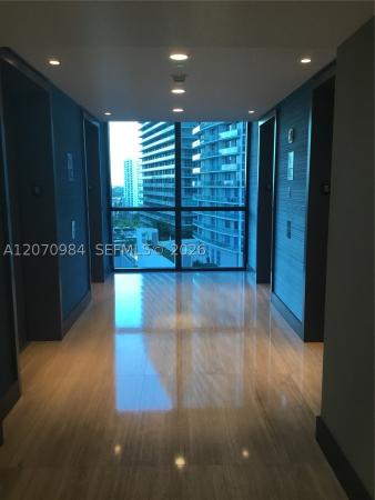 The Bond On Brickell, 1080 Brickell Ave #1500, Miami, Florida 33131, image 1