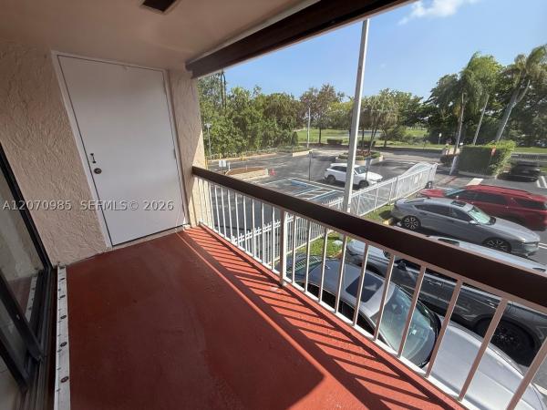 13781 SW 66th St #229-B, Unincorporated Dade County, Florida 33183, image 3