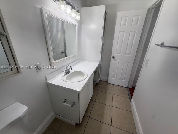 13781 SW 66th St #229-B, Unincorporated Dade County, Florida 33183, image 1