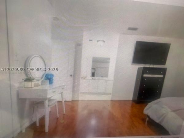 2485 west 76th St #207, Hialeah Gardens, Florida 33016, image 1