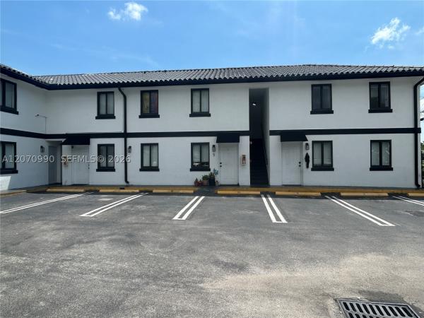 Holleman Manor, 3417 NW 22nd Ave #12, Miami, Florida 33142, image 3