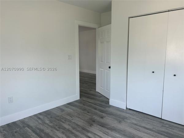 Holleman Manor, 3417 NW 22nd Ave #12, Miami, Florida 33142, image 2
