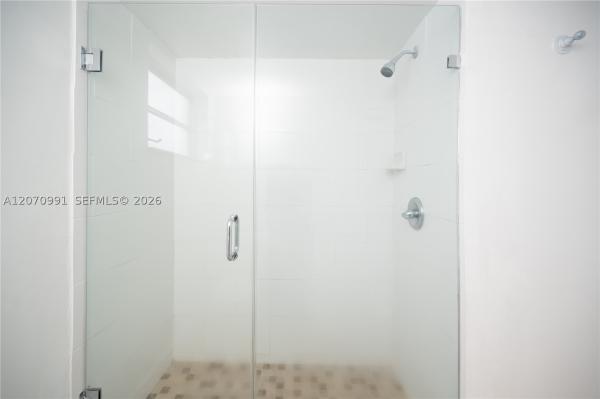 El Dorado Bay, 500 NE 26th St #5B, Miami, Florida 33137, image 1