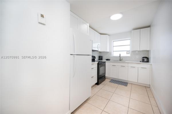 El Dorado Bay, 500 NE 26th St #5B, Miami, Florida 33137, image 3