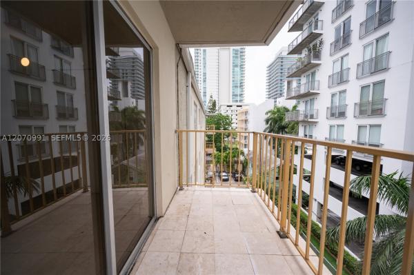 El Dorado Bay, 500 NE 26th St #5B, Miami, Florida 33137, image 2