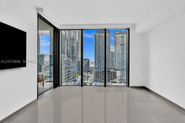 Reach Brickell City Centre, 68 SE 6th St #1702, Miami, Florida 33131, image 2