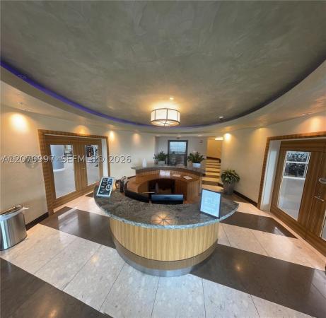 Vizcayne North, 244 Biscayne Blvd #3106, Miami, Florida 33132, image 1