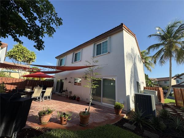 10880 SW 149th Pl, Unincorporated Dade County, Florida 33196, image 1