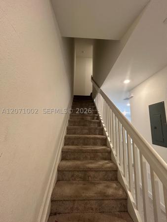 1161 SE 1st St 0, Florida City, Florida 33034, image 2
