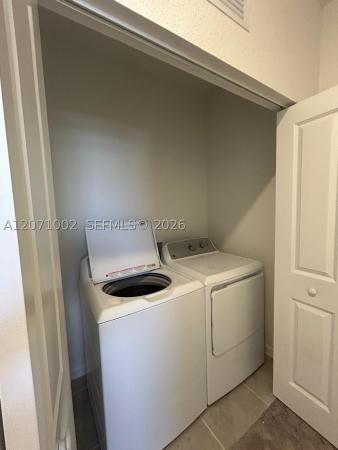 1161 SE 1st St 0, Florida City, Florida 33034, image 1