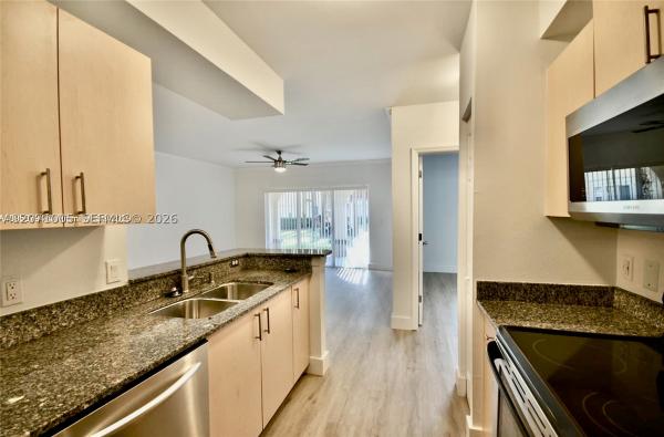 2474 Centergate Dr #103, Miramar, Florida 33025, image 1