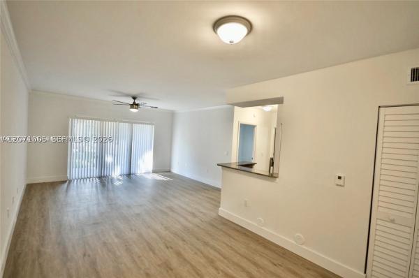 2474 Centergate Dr #103, Miramar, Florida 33025, image 2
