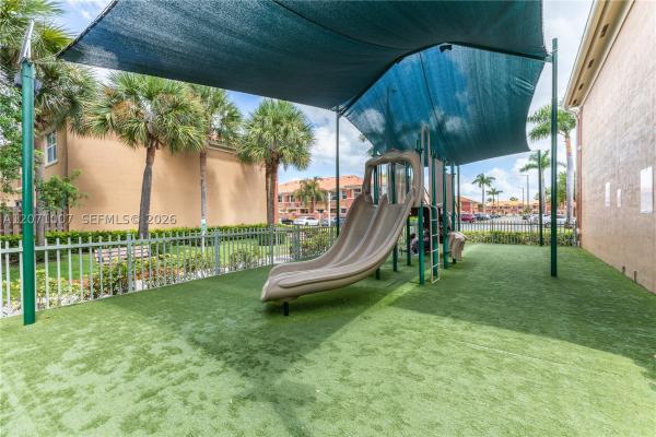 The Gates At Doral Isles, 6142 NW 115th Pl #324, Doral, Florida 33178, image 2