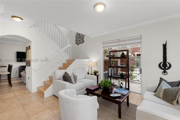 The Gates At Doral Isles, 6142 NW 115th Pl #324, Doral, Florida 33178, image 3