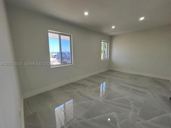 Avocado Villas, 345 SW 18th Ave, Homestead, Florida 33030, image 3