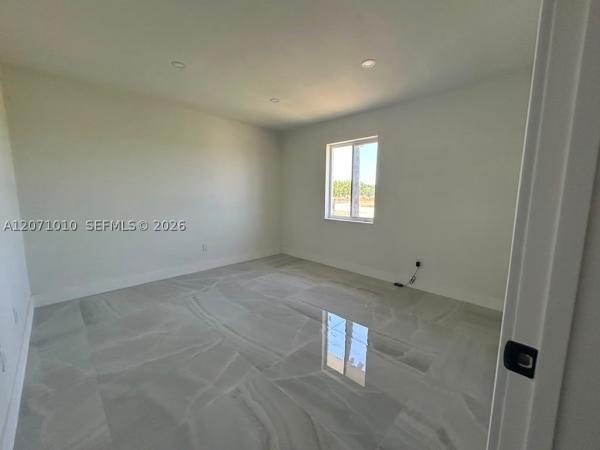 Avocado Villas, 345 SW 18th Ave, Homestead, Florida 33030, image 2