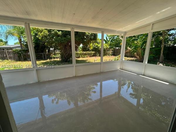Avocado Villas, 345 SW 18th Ave, Homestead, Florida 33030, image 1