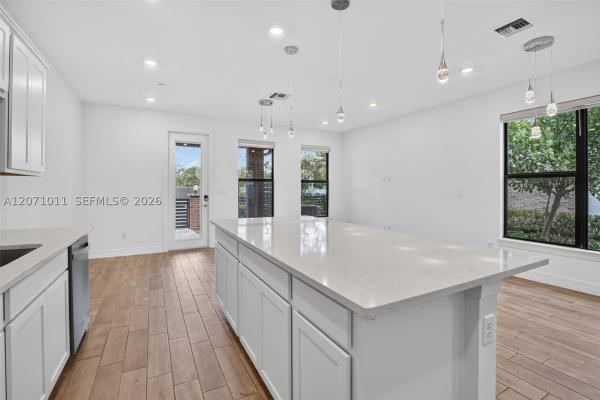 Emory Townhomes, 771 NW 84th Ter, Plantation, Florida 33324, image 1