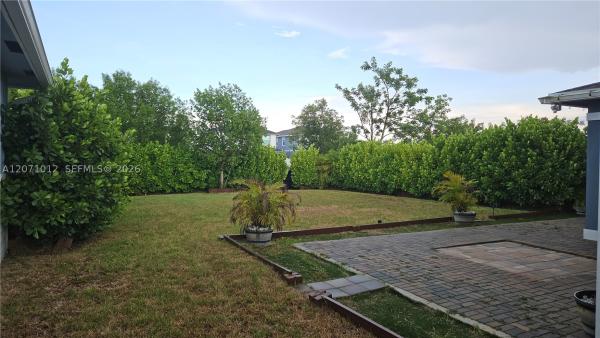 Arden, 1328 Wandering Willow Way, Loxahatchee, Florida 33470, image 2