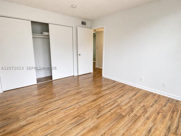 Presidential Golfview, 1820 N Congress Ave #305, West Palm Beach, Florida 33401, image 3