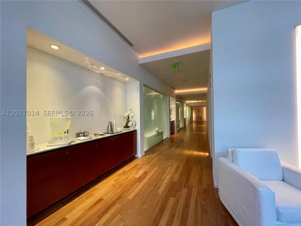 Ten Museum Park Residential, 1040 Biscayne Blvd #3305, Miami, Florida 33132, image 3