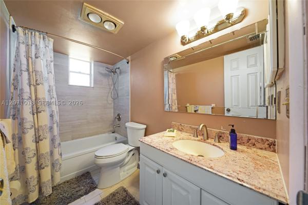 Holiday Springs, 3241 Holiday Springs Blvd #106, Margate, Florida 33063, image 1