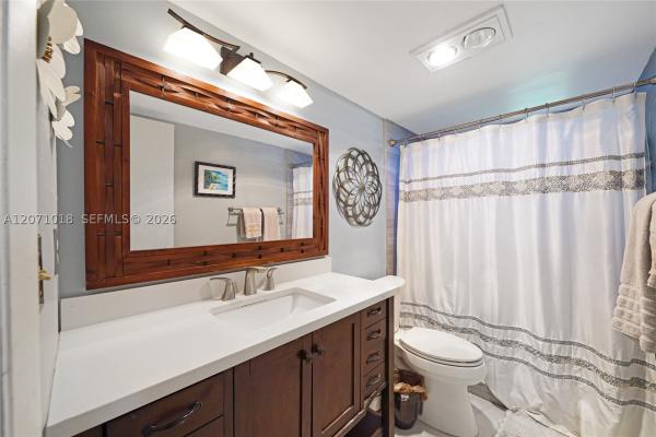 Holiday Springs, 3241 Holiday Springs Blvd #106, Margate, Florida 33063, image 3