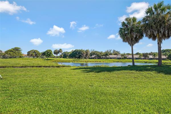 Holiday Springs, 3241 Holiday Springs Blvd #106, Margate, Florida 33063, image 2
