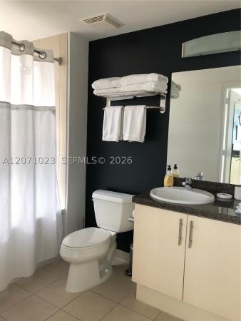 Mutiny Park Hotel Arya, 2889 Mcfarlane Rd #1610, Miami, Florida 33133, image 2