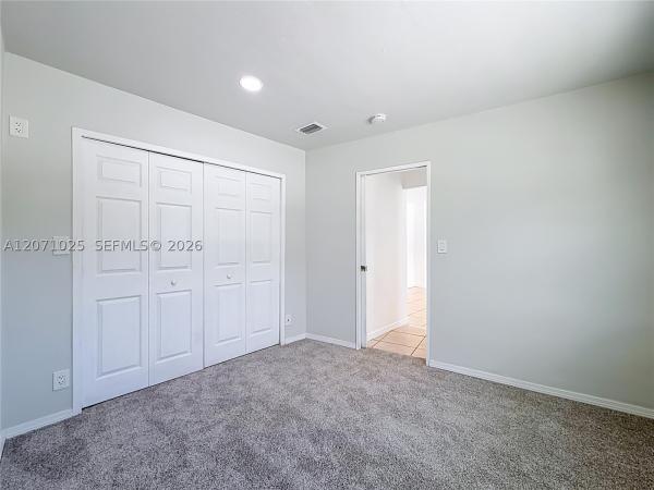 Royal Palm Acres, 1841 NW 33rd Ct, Oakland Park, Florida 33309, image 1