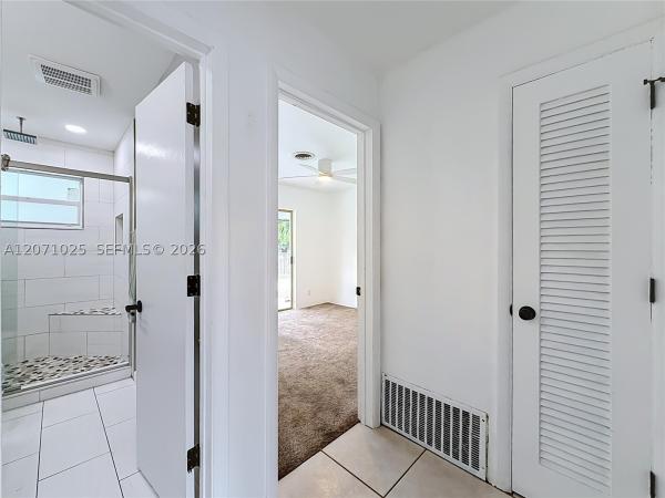 Royal Palm Acres, 1841 NW 33rd Ct, Oakland Park, Florida 33309, image 3