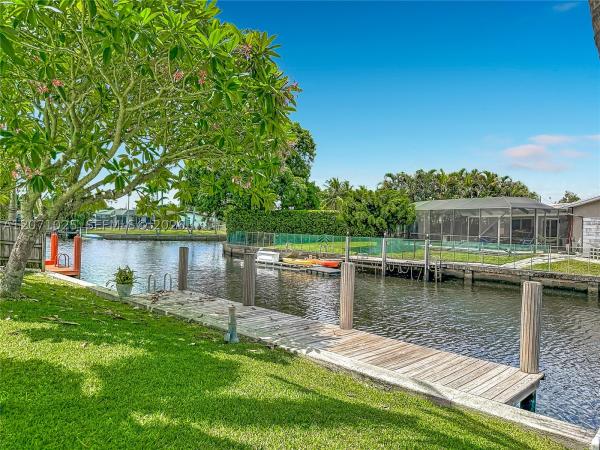 Royal Palm Acres, 1841 NW 33rd Ct, Oakland Park, Florida 33309, image 1