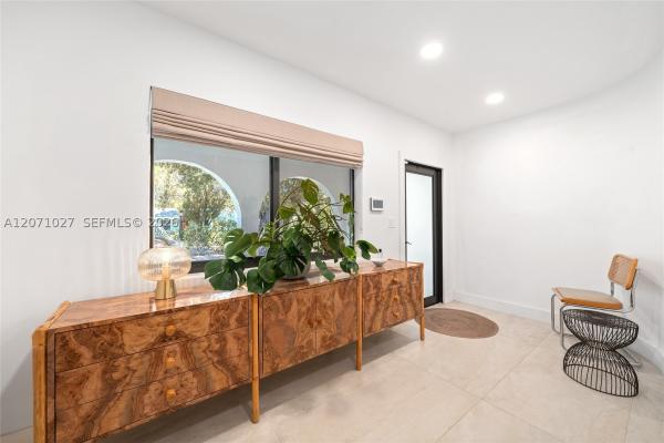 Rucks Park, 638 NE 141st St, North Miami, Florida 33161, image 3
