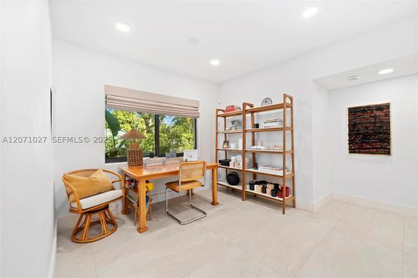 Rucks Park, 638 NE 141st St, North Miami, Florida 33161, image 2