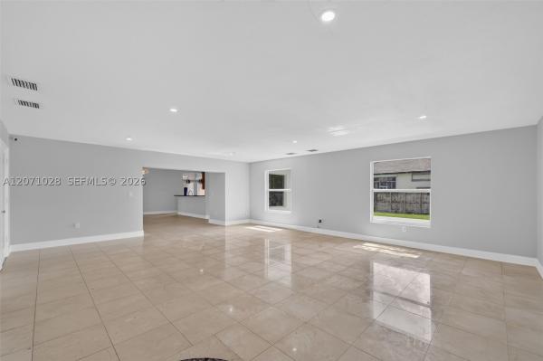 10890 SW 95th St, Unincorporated Dade County, Florida 33176, image 1