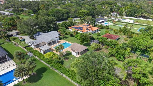 10890 SW 95th St, Unincorporated Dade County, Florida 33176, image 3