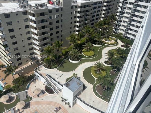 The Decoplage, 100 Lincoln Rd #1546, Miami Beach, Florida 33139, image 1