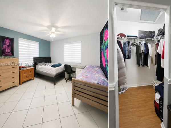 20835 SW 236th St, Homestead, Florida 33031, image 3
